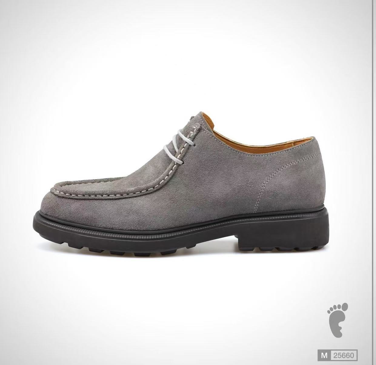 Shoe