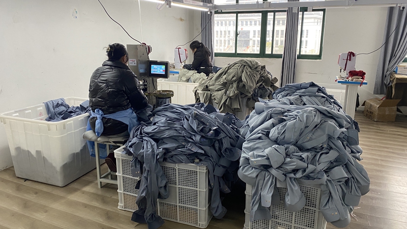锁定车间2.jpg